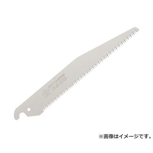 ڥ᡼ءZ 210ؿ 210mm 4963041152779 [ݵ ̼]
