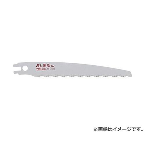 ڥ᡼ءZ SL̼200ؿ 200mm 4963041171022 [ݵ ̼]