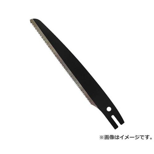 ڥ᡼ءۥܥƥ ؿRB-150 NO.RB-150 4976365201597 [ݵ ̼]