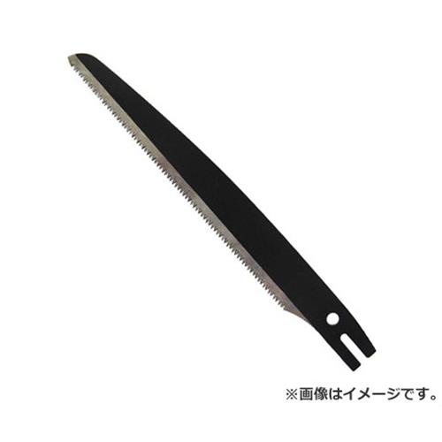 ڥ᡼ءۥܥƥ ؿRB-180 NO.RB-180 4976365201894 [ݵ ̼]