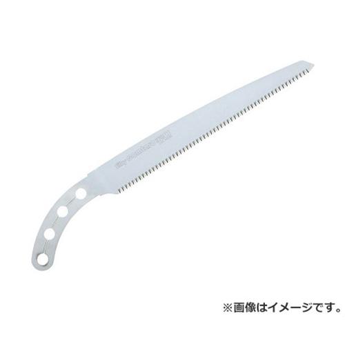 륭(Silky) Ϻ  ؿ 270MM 105-27 4903585105275 [ݵ ̼]