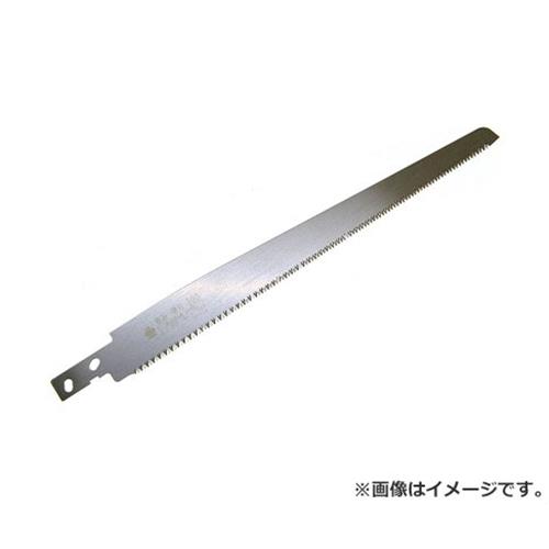 쥶 ä  ؿ S1063 300mm 4903524210633 [ݵ ̼]