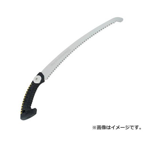 륭(Silky)  360mm 360MM 390-36 4903585390367 [ݵ ]
