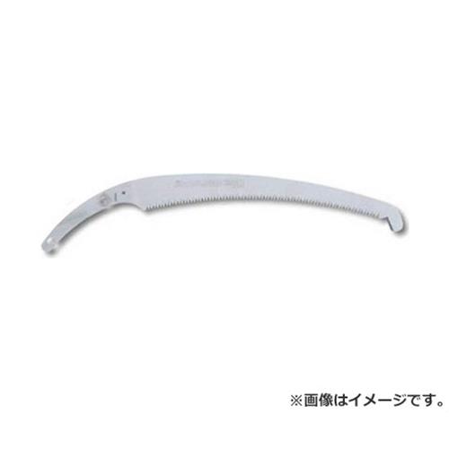 륭(Silky)  360mm ؿ 360MM 391-36 4903585391364 [ݵ ]