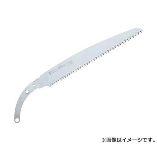륭(Silky) ʥΥ60 ؿ 330MM 130-33 4903585130338 [ݵ ]