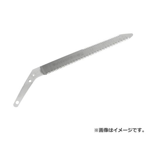 륭(Silky) ޥӥ ؿ 330mm 330MM 408-33 4903585408338 [ݵ ]