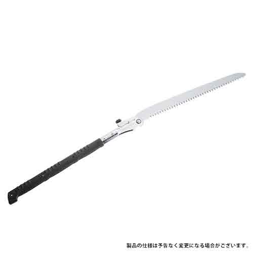 [最大1000円OFFクーポン] シルキー(Silky) カタナボーイ 本体 500MM 403-50 4903585403500 [園芸鋸 山林]