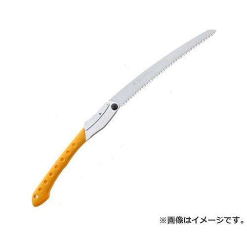 【超特価】 楽天市場】シルキー ビッグボーイ 356－36の通販 財布・ケース・小物入れ