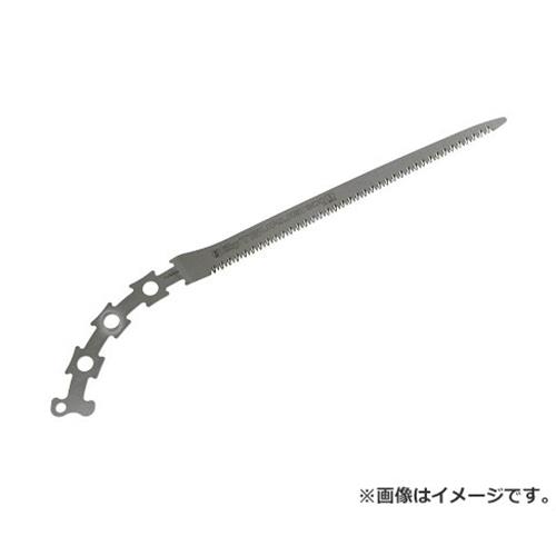 ڴָꡪ3OFFݥۥ륭(Silky) ĥ륮  ؿ 300MM 451-30 4903585451303 [ݵ ]
