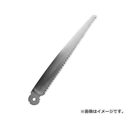 サボテン 替刃 270mm No.RB-2570 4976365257099 [園芸鋸 特殊]