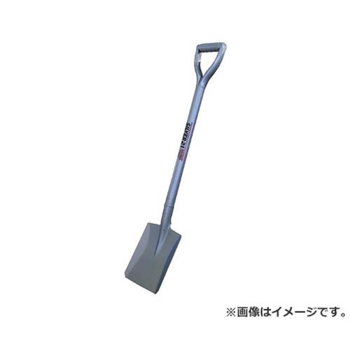 トンボ シルバー21 コンクリート 4983