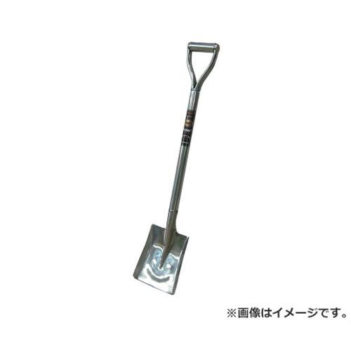 トンボ オールSUSショベル コンクリート 4983042113340 [ショベル 特殊]