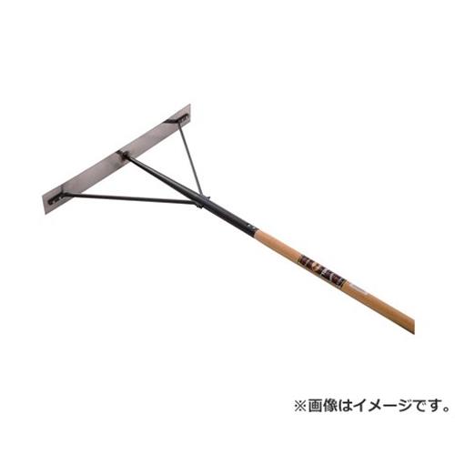 ȥ SUSĥ졼 4983042159522 [ 졼]