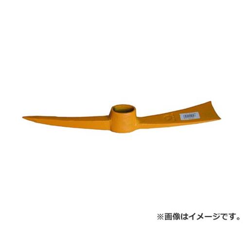 トンボ バチヅルの頭 1.5KG 4983042150123