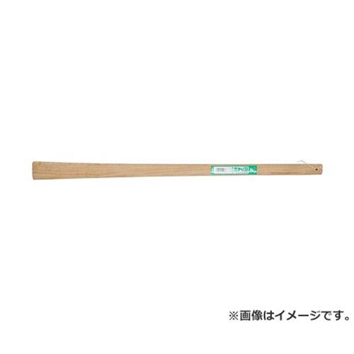 トンボ 両ヅル・バチヅルの柄 900 2.5