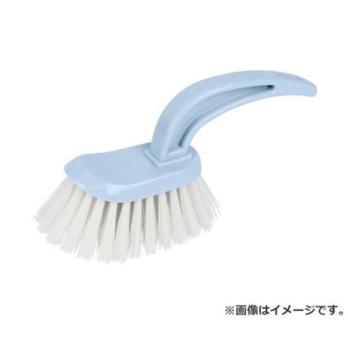  ǽ֥饷 240mm 4965733408034 [ϸƥʥ]