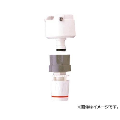 TOYOX スーパーカセットL J-12 4975196402296 [散水用品 散水パーツ]