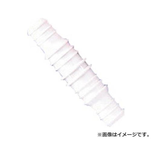 【メール便】TOYOX H ホースニップル HC-10 4975196404306 [散水用品 散水パーツ]