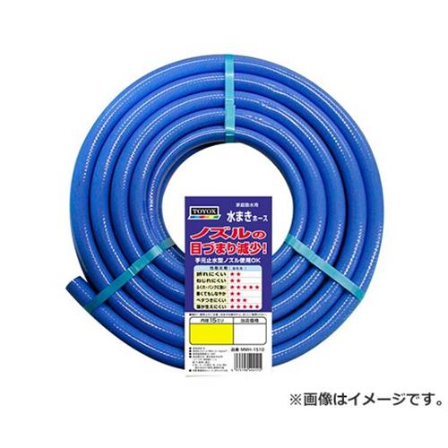 TOYOX ޤۡ 10M MMH-1510 4975196404115 [ ۡ]