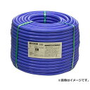 TOYOX 水まきホース 100M MMH-15100 4975196405587 散水用品 散水ホース