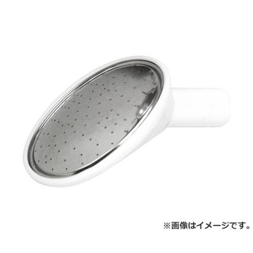 BOLL BOLL OV ハスの実 VJ-101 4952703550626 [散水用品 ジョーロ・水差]