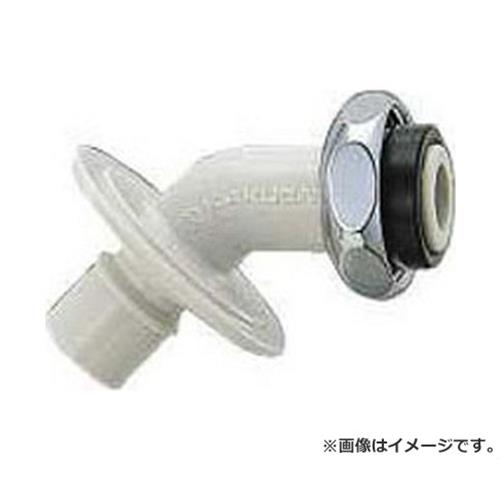 カクダイ 洗濯機用ニップル 7722 4972353772209 [散水用品]