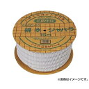 カクダイ 排水ジャバラ 4550-15 4972353455003 [散水用品]