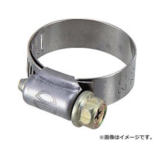 【メール便】カクダイ 強力キカイバンドA32～50 5360G-POS 4972353536375 [散水用品]