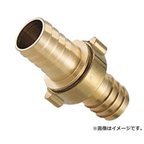 カクダイ カップリング25 5141-25 4972353514052 [散水用品]