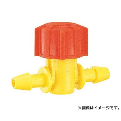 【メール便】カクダイ ミニコック 574-200 4972353574230 [散水用品 散水用品‐2 ]