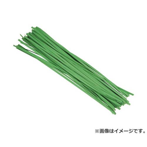 硼 ϥڡѡ #129 4975149504060 [«]