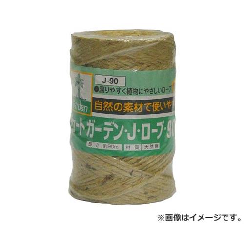 硼 塼ȥǥJ 180m ʥ 4975149502981 [«]