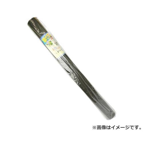 日本マタイ 草よけシート (ロール品) 1MX20M 4989156061027 [寒冷紗・遮光ネット]