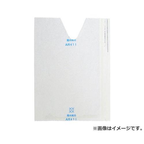 4989156082541 日本マタイ 果実袋 100枚入 デラウェアヨウ