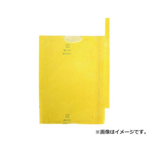 一色本店 果実袋なし K-13 50マイイリ 4933702101125 [収穫用品]
