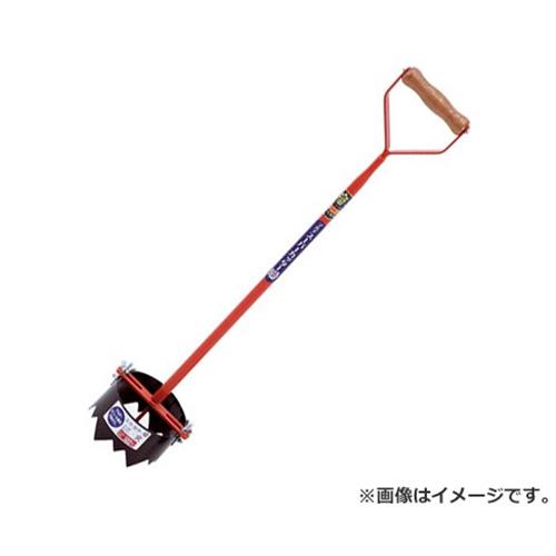 ボンサイ スーパーカッター 愛 120MM 4934740201099 [園芸農業資材‐3)]