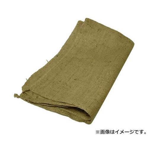 日本マタイ ドンゴロス麻袋 60CMX100CM 4989156059246 [園芸農業資材‐3)]