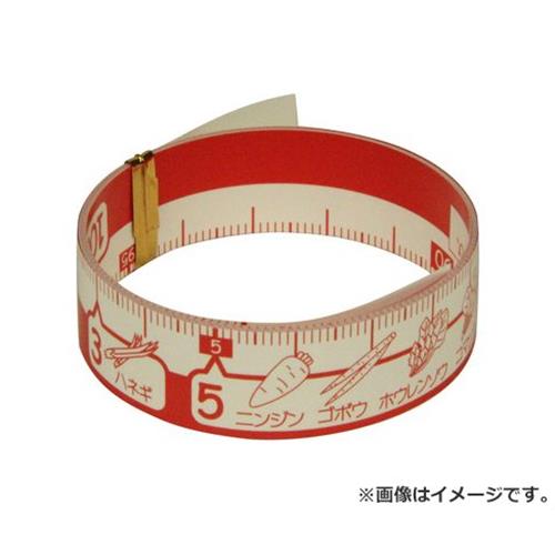 ڥ᡼ء¼ ٥᥸㡼 ֡ ME-102KJ 4541198001029 [Ȼࡾ3)]