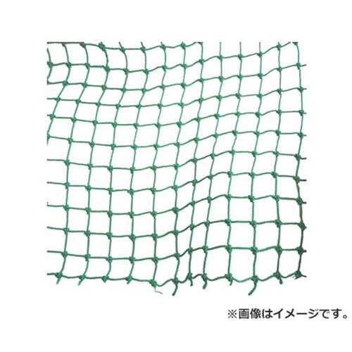 ܥޥ ˥ͥå ꡼ 2MX3M 4989156011145 [ ɽåͥåȡե]