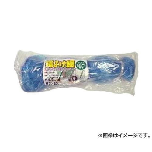 ܥޥ 褱 4.5cm 3MX20M 4989156004529 [ ɽåͥåȡե]