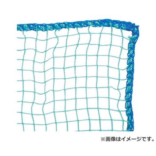 ܥޥ ˥塼ڡͥå 1.5MX1.5M 4989156013033 [ ɽåͥåȡե]