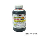 タナカマイスター 金太郎忌避王 1L 4966015954119