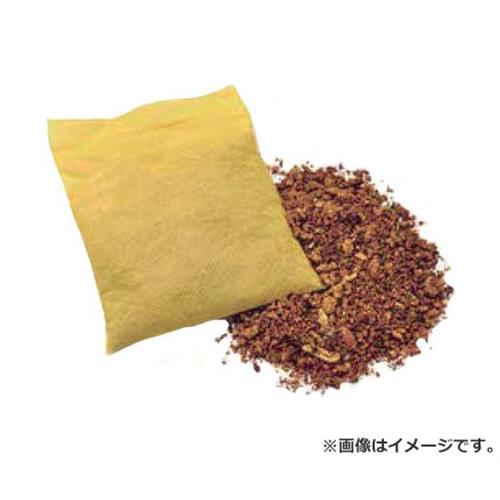 タナカマイスター 鳥・忌避王 6個入り HK-6 4966015954324 [忌避商品 忌避剤]