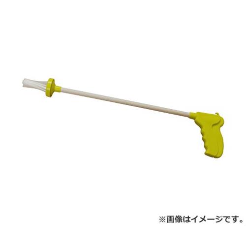 ミキロコス 虫虫ゲッター M-01D 4989586241020 [忌避商品 忌避剤]のサムネイル