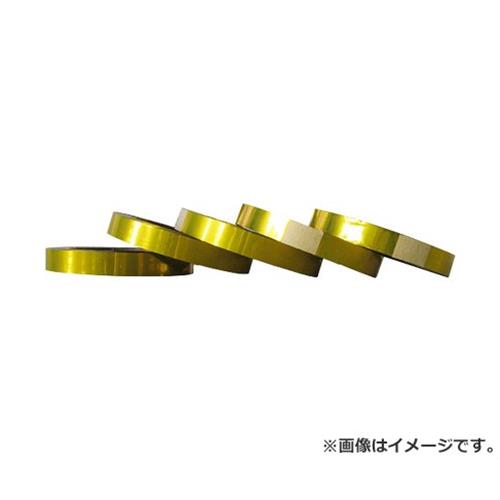 ܥޥ Ļơ 5 12MMX90M 4956206000145 [ Ļ]
