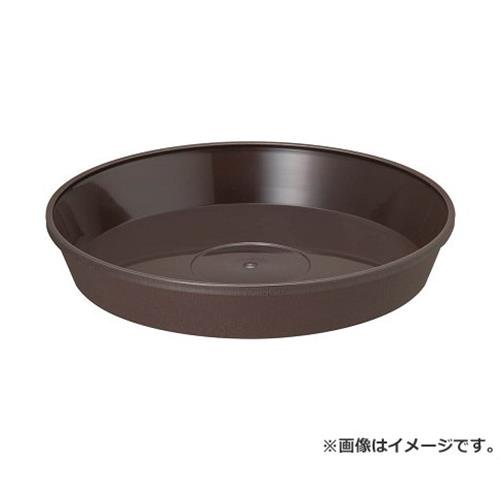 ヤマト フレグラープレート 30型用 ダークブラウン 4903266721152 [家庭園芸 プランター]