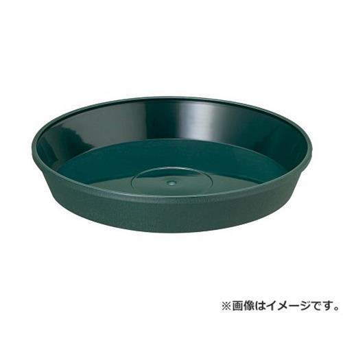 　ナチュラルな質感が、どんなシーンにもフィットします。ヤマト フレグラープレート21型用 ダークグリーン 4903266722678鉢皿。■仕様・サイズ:径180×高さ29mm。・色:ダークグリーン。・21型用。・寸法 : 180×180×29mm・パッケージ寸法 : 180×180×29mm・パッケージ重量 : 56g■材質・ポリプロピレン。※改良により予告なく形状や仕様が変更になる場合があります。ご了承ください。