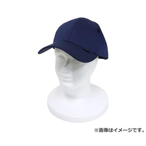 ディック 六方キャップ ナノ制菌NE WH-2817 ネイビー 4510218299548 [保護具・補助具 園芸ウェア]