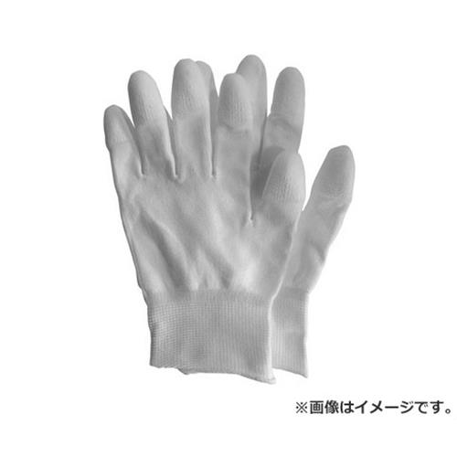 【メール便】一色本店 果実掛袋用手袋 K87Sサイズ 4933702101811 [保護具・補助具 手袋]