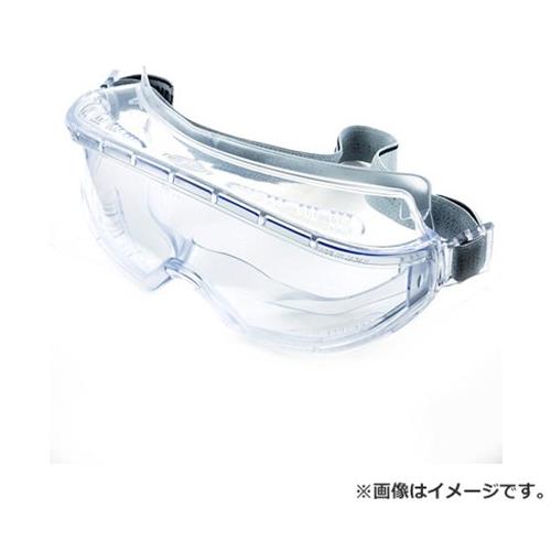 TOYO 防塵メガネ NO.1290 4962087601357 [ワークサポート 保護具 保護ゴーグルメーカー商品]のサムネイル